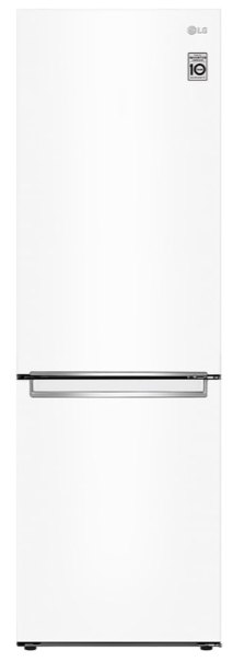 Холодильник LG GW-B459SQLM
