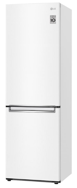 Холодильник LG GW-B459SQLM фото №2