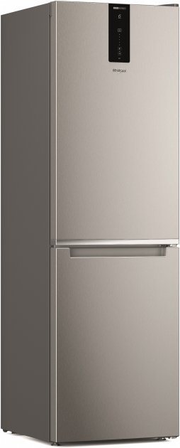 Холодильник Whirlpool W7X 81O OX 0 Холодильник Whirlpool W7X 81O OX 0