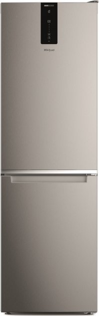 Холодильник Whirlpool W7X 81O OX 0 фото №2 Холодильник Whirlpool W7X 81O OX 0 фото №2