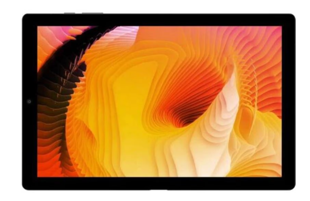 Планшет Chuwi HiPad X 6/128GB Dual Sim Gray