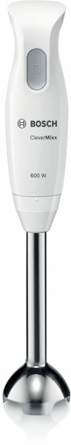 Блендер Bosch MSM 26500 фото №2