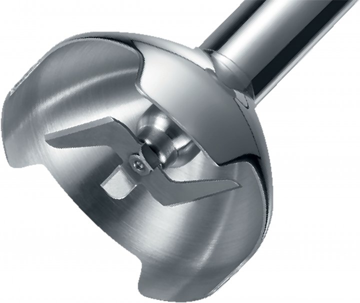 Блендер Bosch MSM 26500 фото №3