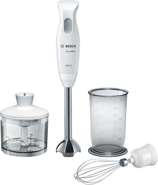Блендер Bosch MSM 26500