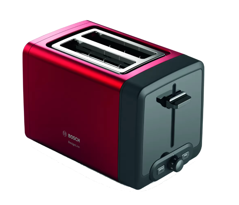 Тостер Bosch TAT4P424