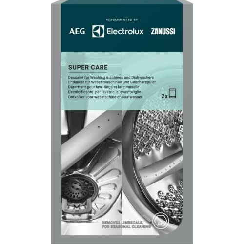 Аксесуары Electrolux M3GCP300