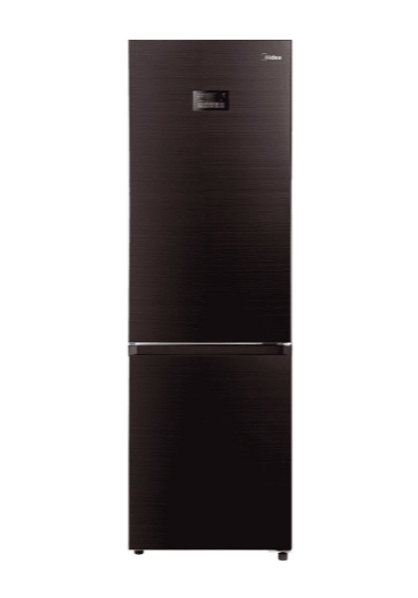 Холодильник Midea MDRB521MGE28T