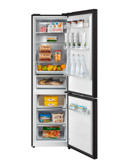 Холодильник Midea MDRB521MGE28T фото №3