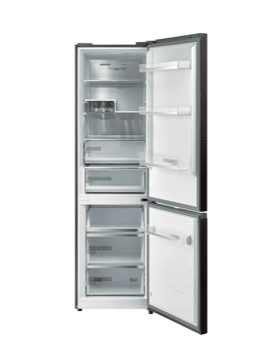 Холодильник Midea MDRB521MGE28T фото №2