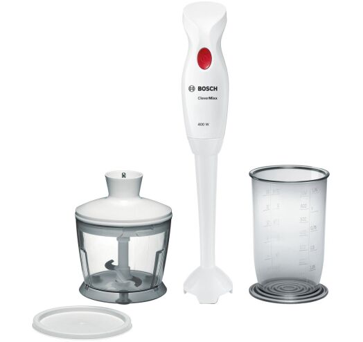 Блендер Bosch MSM 14200