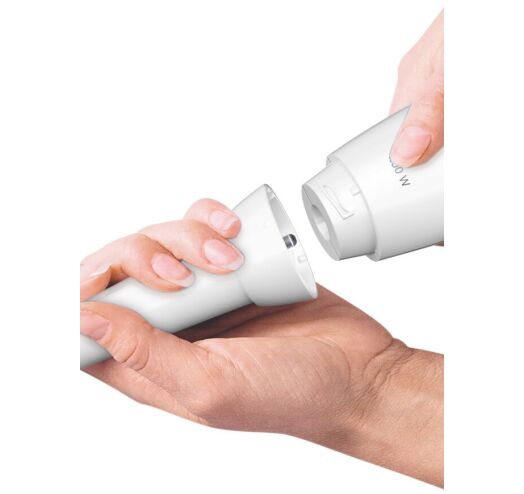 Блендер Bosch MSM 14200 фото №4