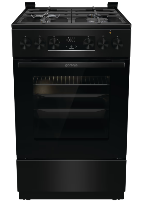 Плита  Gorenje GK5C41BF