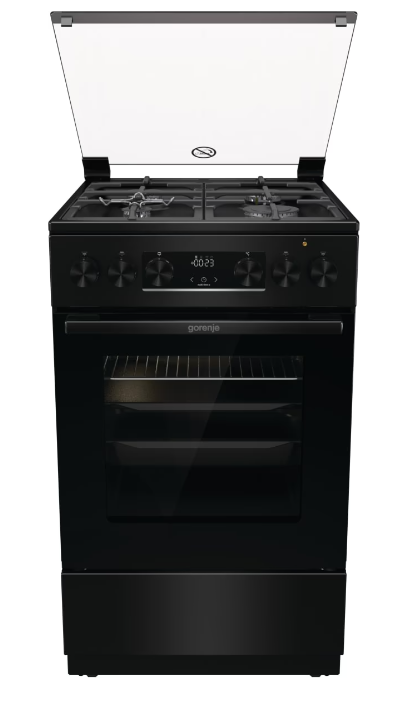 Плита  Gorenje GK5C41BF фото №2