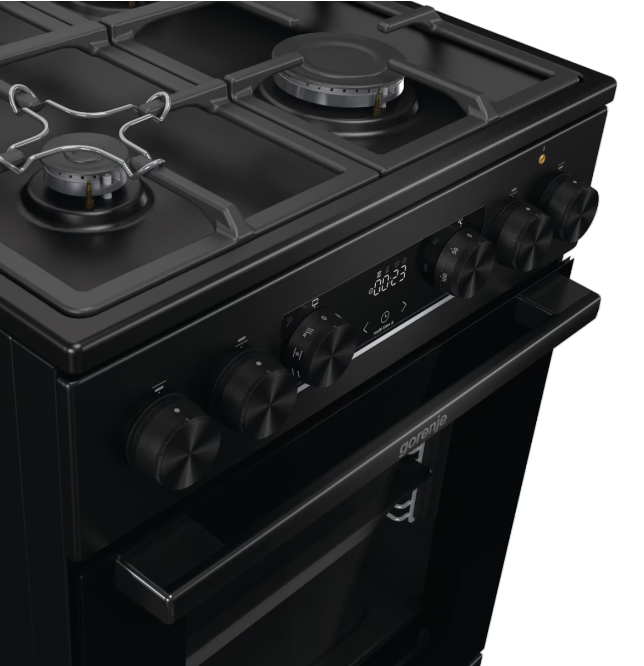 Плита  Gorenje GK5C41BF фото №11
