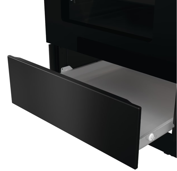 Плита  Gorenje GK5C41BF фото №12
