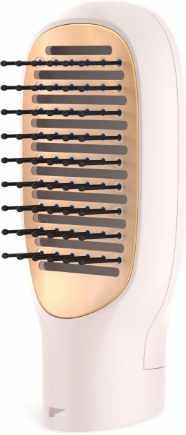Фен щётка Philips BHA310/00 фото №6