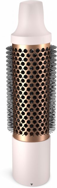 Фен щётка Philips BHA310/00 фото №2