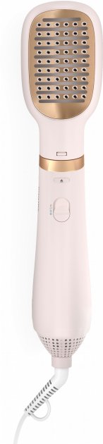 Фен щётка Philips BHA310/00 фото №3