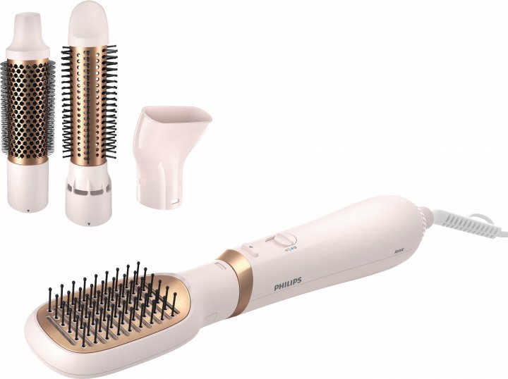 Фен щётка Philips BHA310/00