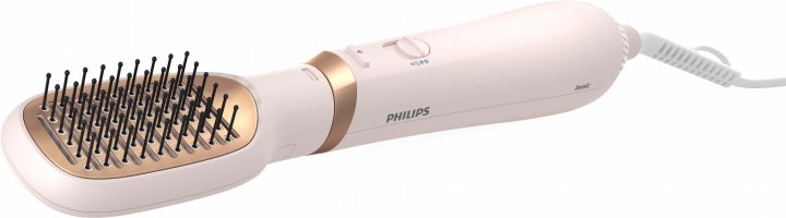 Фен щётка Philips BHA310/00 фото №4