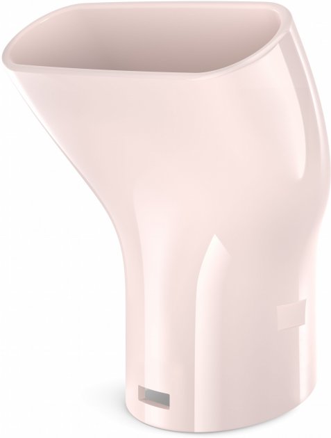 Фен щётка Philips BHA310/00 фото №7