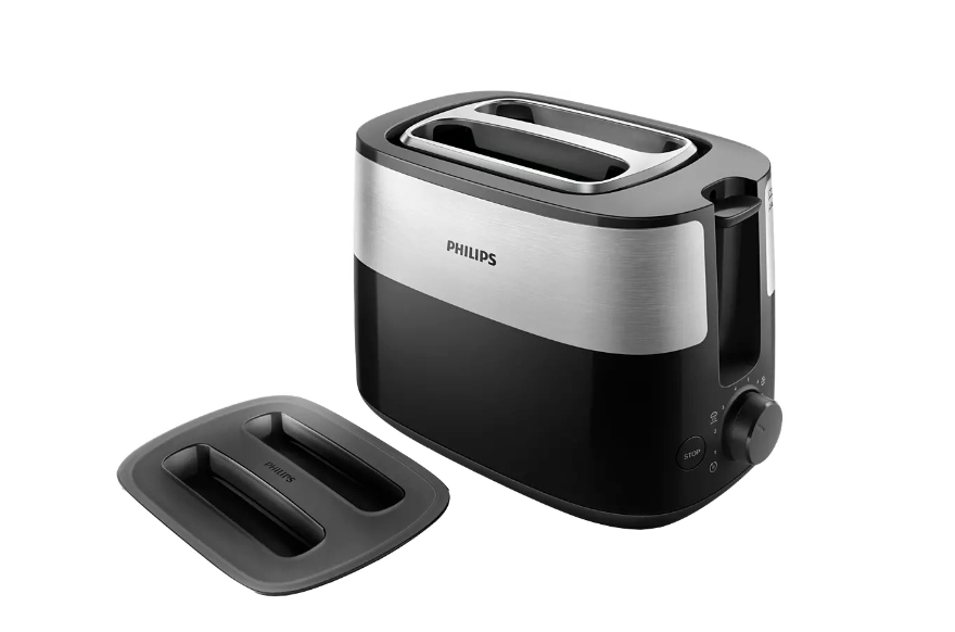 Тостер Philips HD2517/90