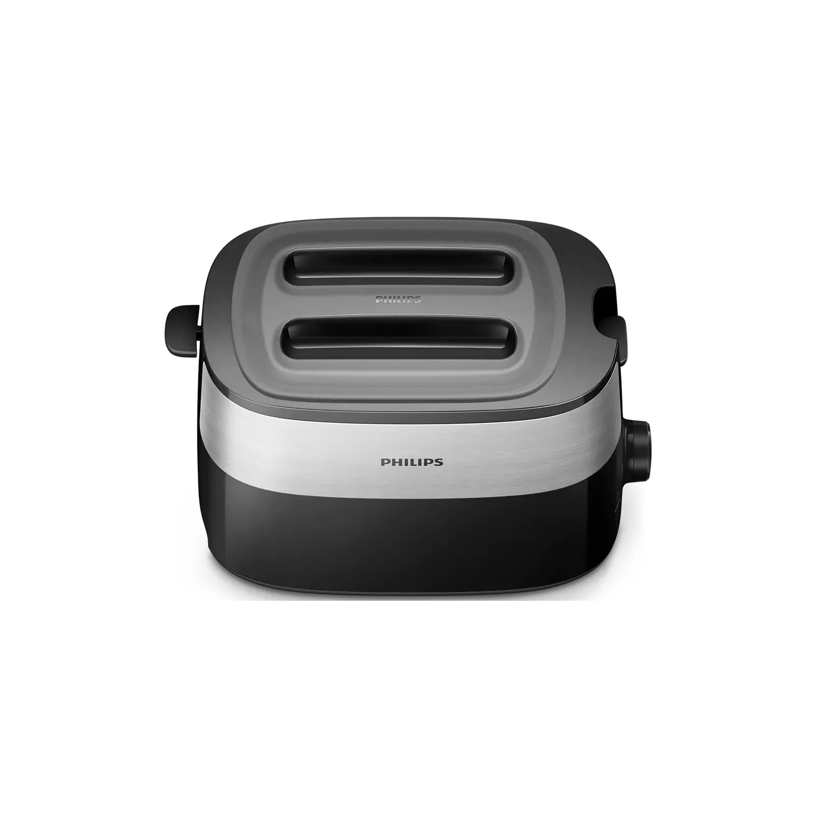 Тостер Philips HD2517/90 фото №2