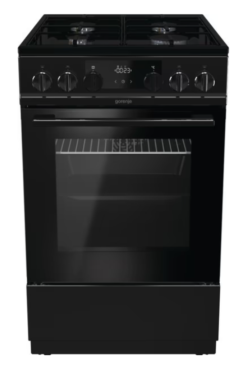 Плита  Gorenje K535B