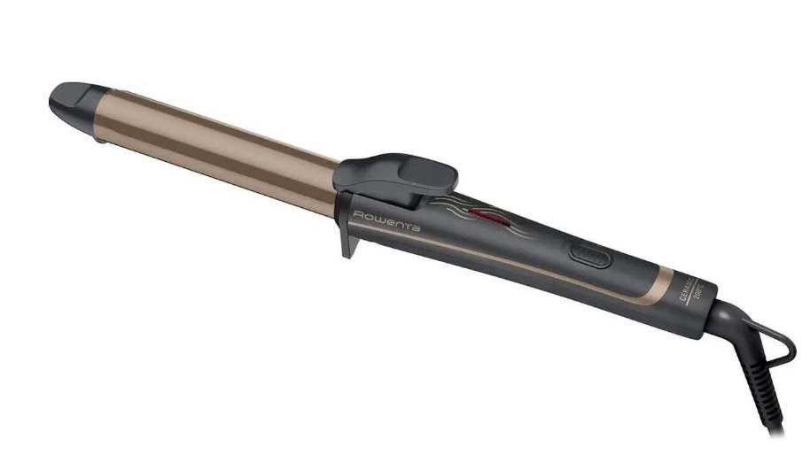 Плойка Rowenta CF3227F0