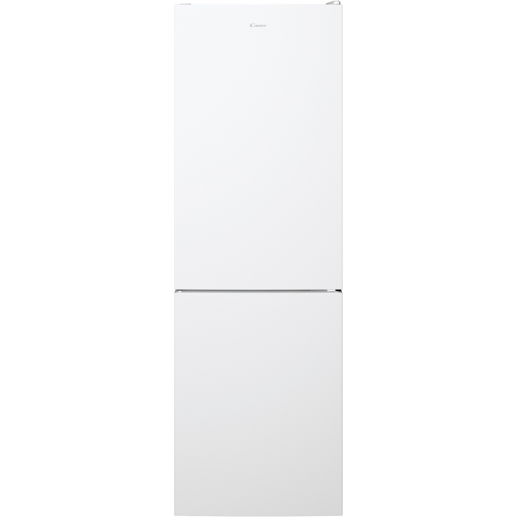 Холодильник Candy CCE3T618FWU