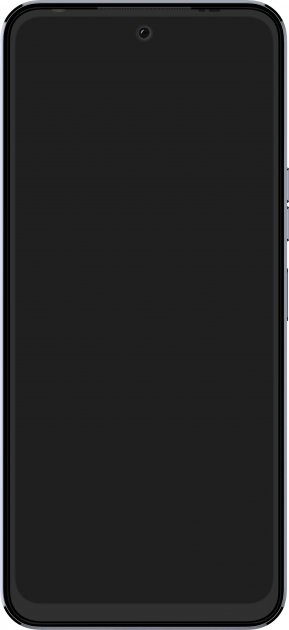 Смартфон Tecno POVA NEO-2 (LG6n) 4/64Gb NFC 2SIM Uranolith Grey