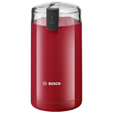 Кавомолка Bosch TSM6A014R