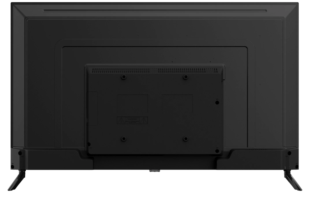 Телевізор Blaupunkt 43UBC6000 фото №4