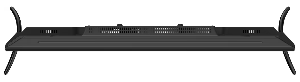 Телевізор Blaupunkt 43UBC6000 фото №5