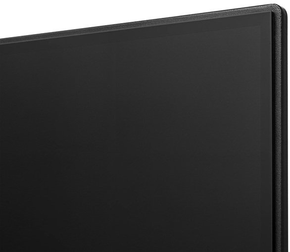 Телевізор Hisense 50A6BG фото №5
