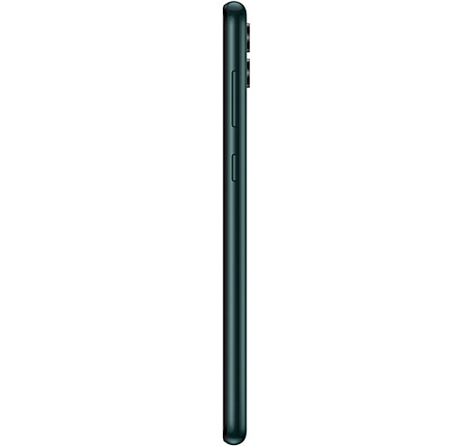 Смартфон Samsung SM-A045 (Galaxy A04 3/32GB) GREEN (UA-UCRF) фото №9