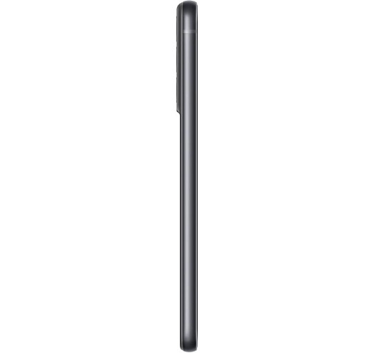 Смартфон Samsung SM-G990B/256 (Galaxy S21FE 8/256GB) Gray (SM-G990BZAWSEK) фото №9