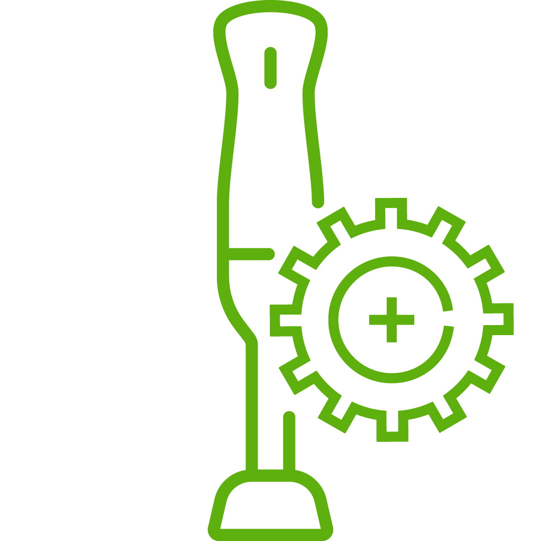 Сервисы Ассоль-сервіс Картка МБТ 1000 