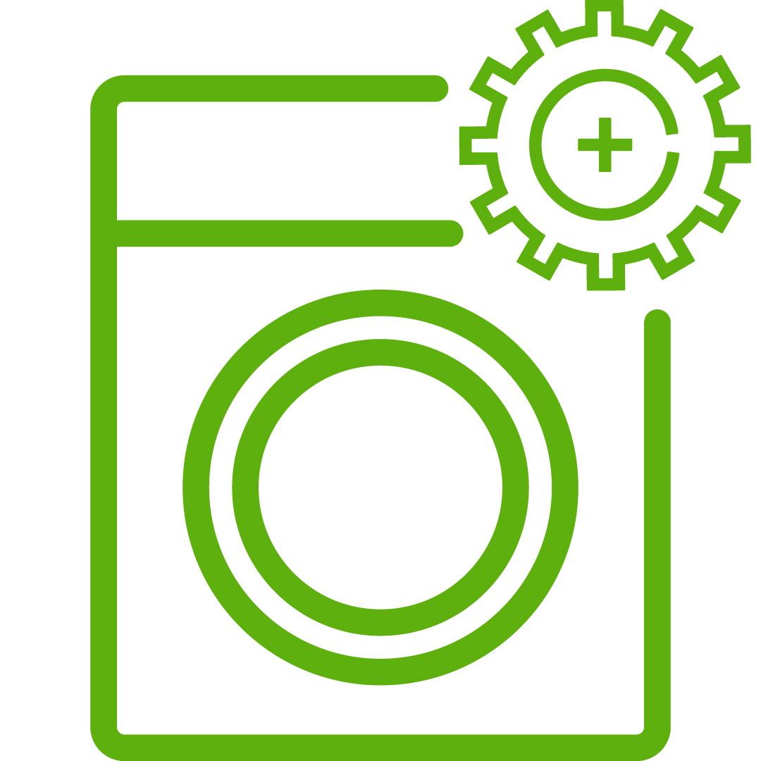 Сервисы Ассоль-сервіс Картка КБТ 3000 