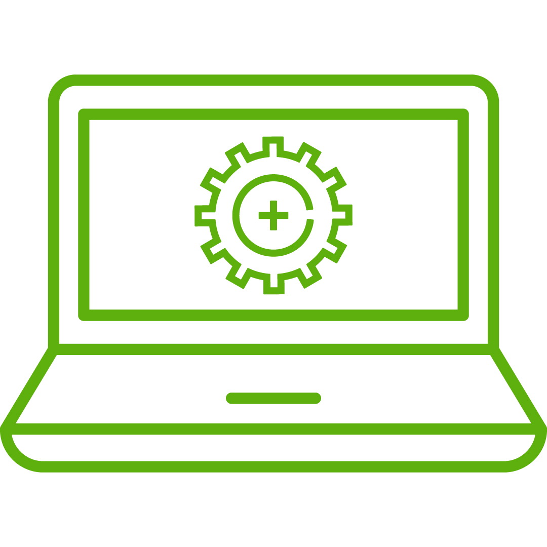 Сервіси Ассоль-сервіс Картка ЦИТ 10000 