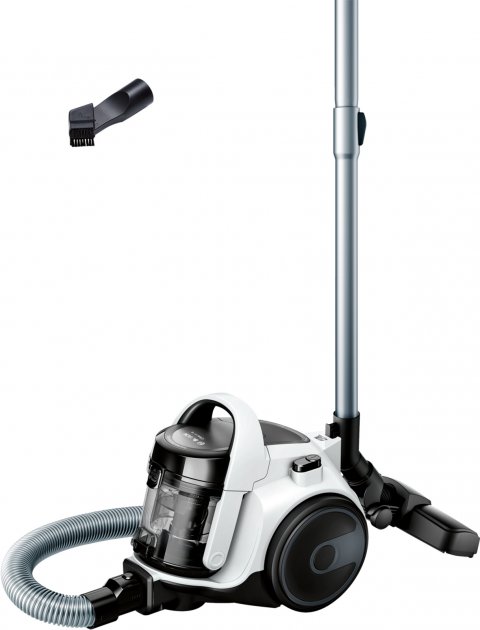 Пылесос Bosch BGS05A225 фото №2