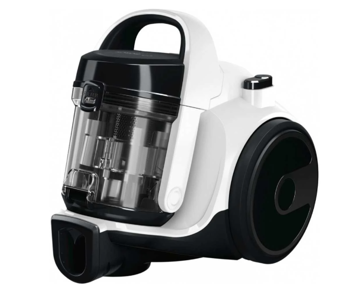 Пылесос Bosch BGS05A225