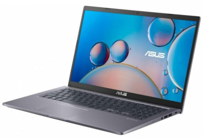 Ноутбук Asus X515EA (X515EA-BQ1115W) фото №2 Ноутбук Asus X515EA (X515EA-BQ1115W) фото №2