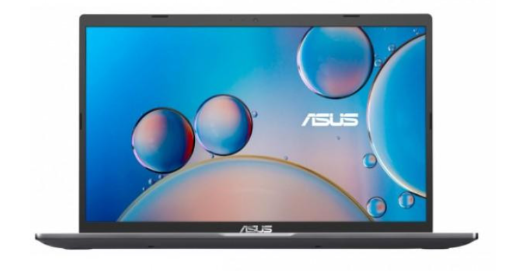 Ноутбук Asus X515EA (X515EA-BQ1115W) фото №4 Ноутбук Asus X515EA (X515EA-BQ1115W) фото №4