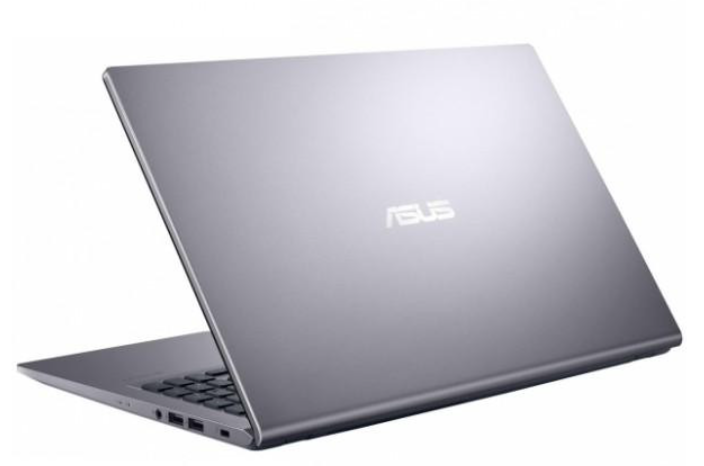 Ноутбук Asus X515EA (X515EA-BQ1115W) фото №5 Ноутбук Asus X515EA (X515EA-BQ1115W) фото №5