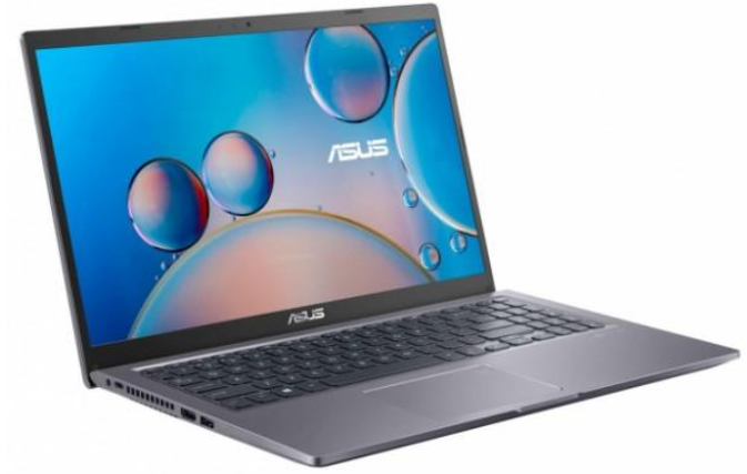 Ноутбук Asus X515EA (X515EA-BQ1115W) фото №6 Ноутбук Asus X515EA (X515EA-BQ1115W) фото №6
