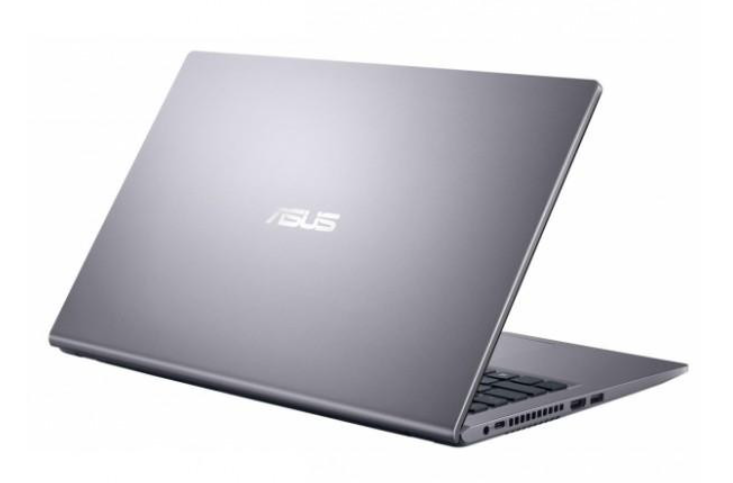 Ноутбук Asus X515EA (X515EA-BQ1115W) фото №7 Ноутбук Asus X515EA (X515EA-BQ1115W) фото №7