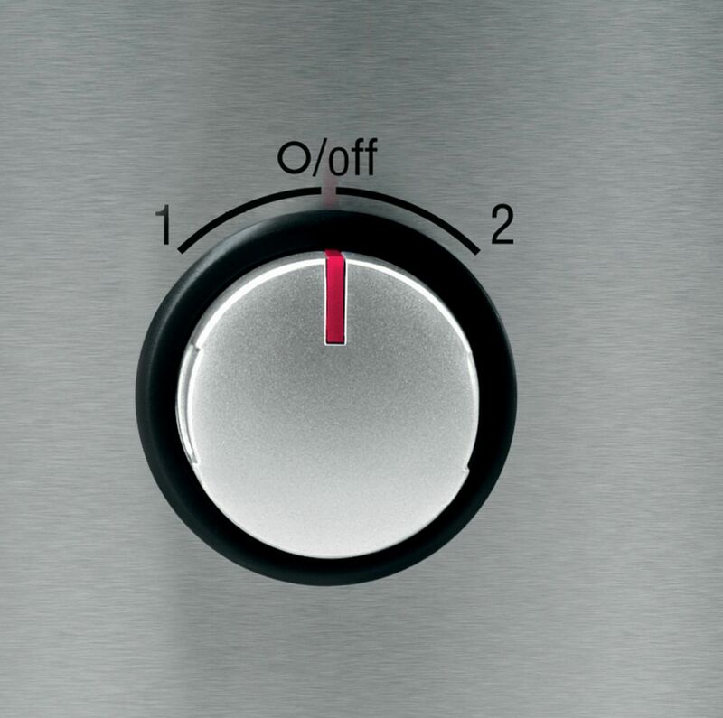 Соковитискач Bosch MES3500 фото №5