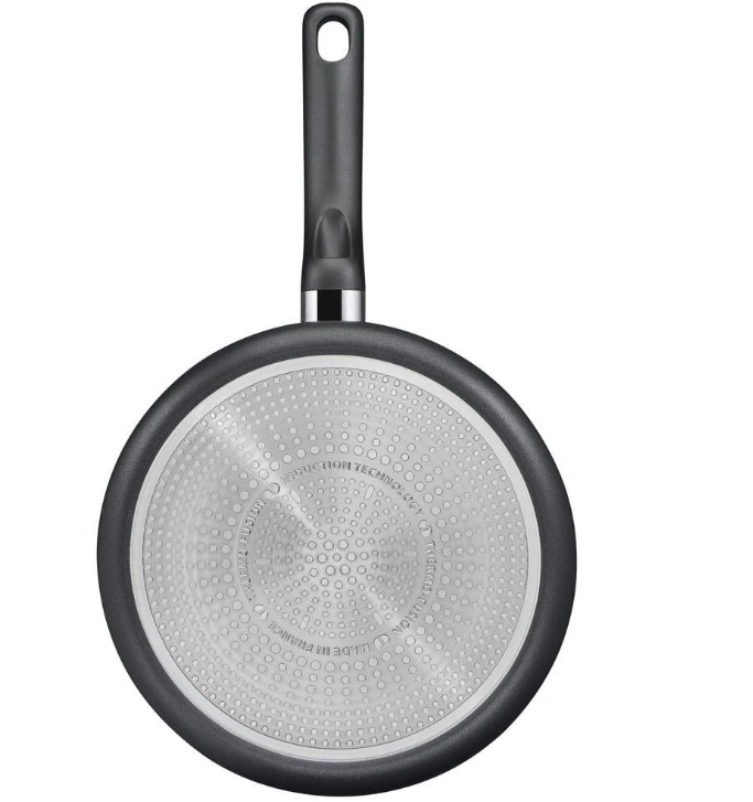 Пательня Tefal C2863253 24 см фото №2