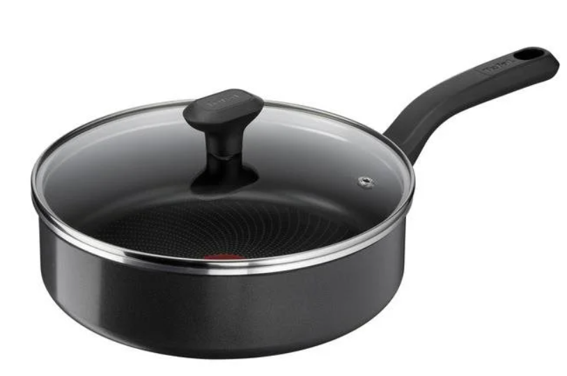 Пательня Tefal C2863253 24 см